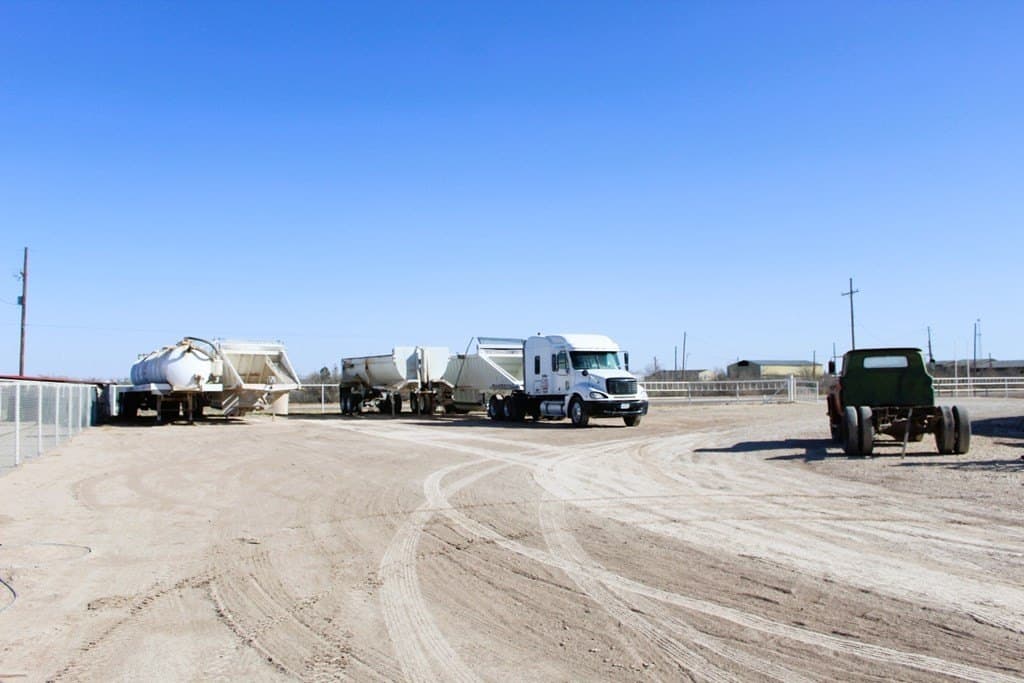 40.57 acres in Pecos County - photo 61