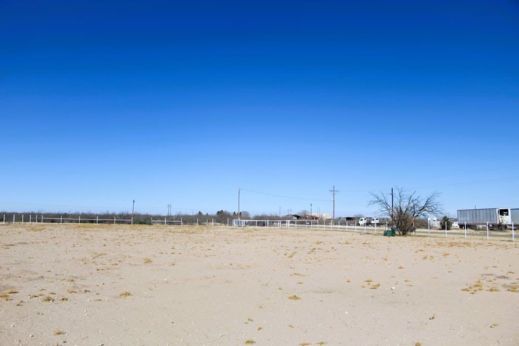 40.57 acres in Pecos County - photo 33