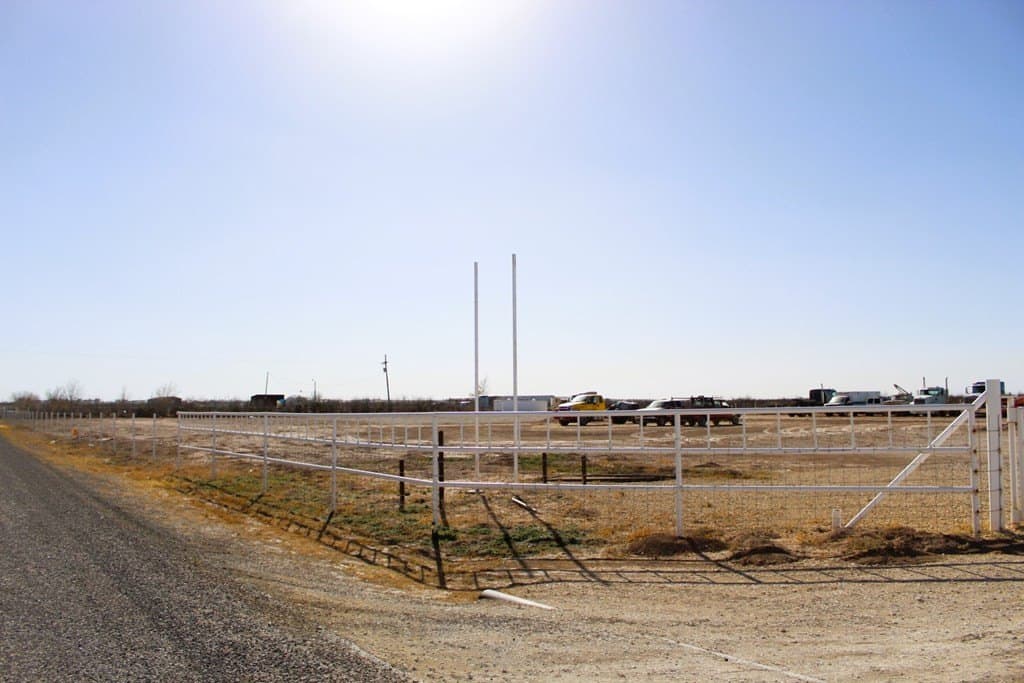 40.57 acres in Pecos County - photo 72