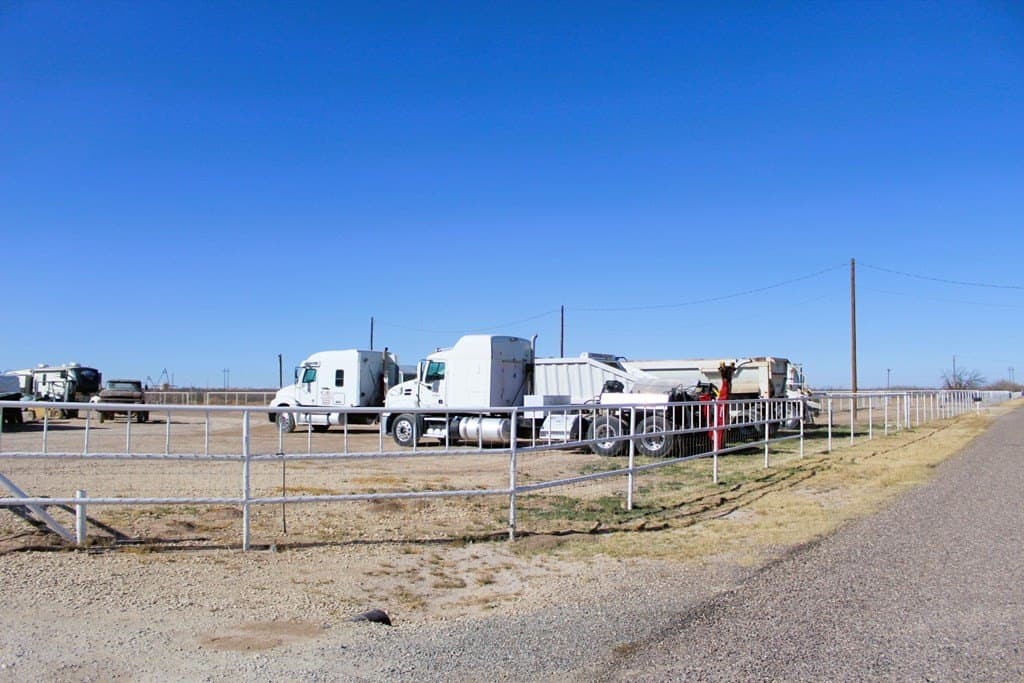 40.57 acres in Pecos County - photo 73