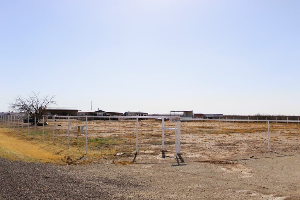 40.57 acres in Pecos County - photo 94