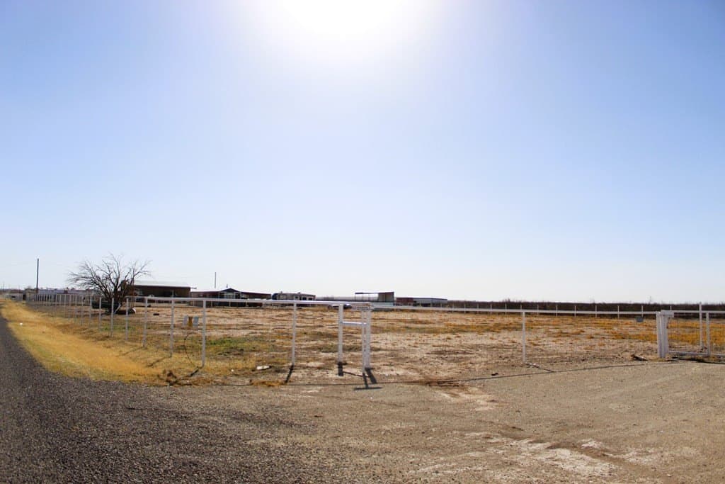 40.57 acres in Pecos County - photo 93
