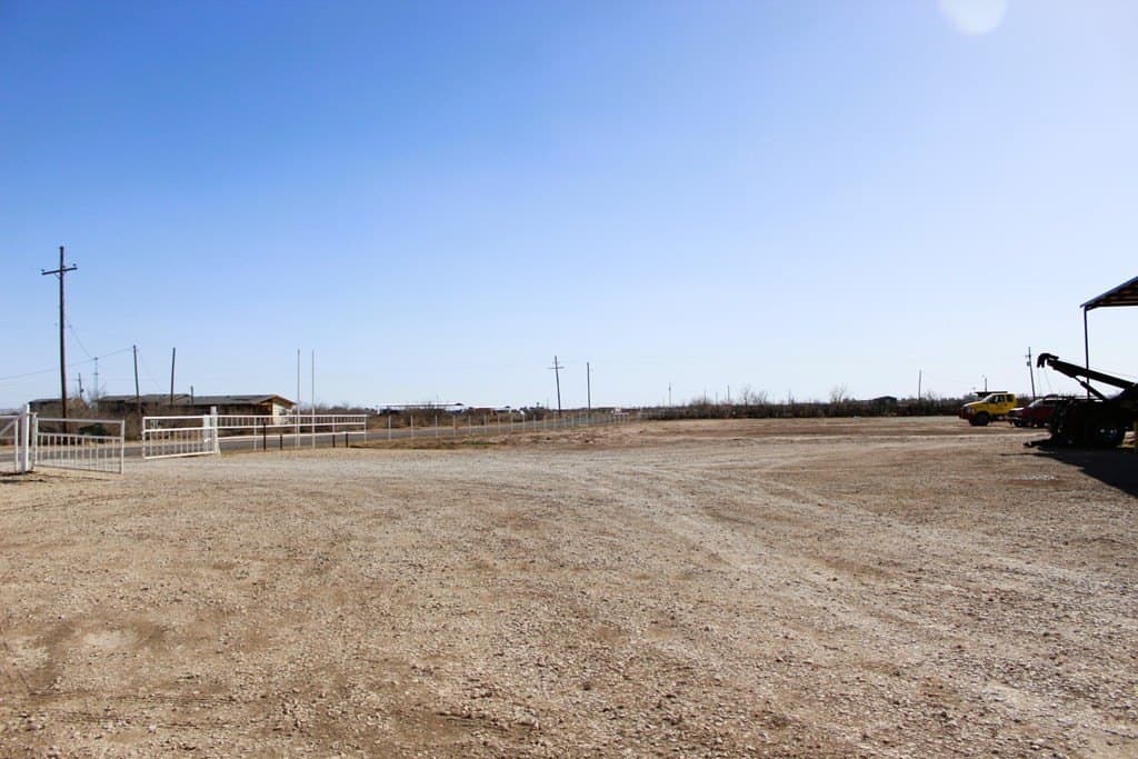 40.57 acres in Pecos County - photo 65