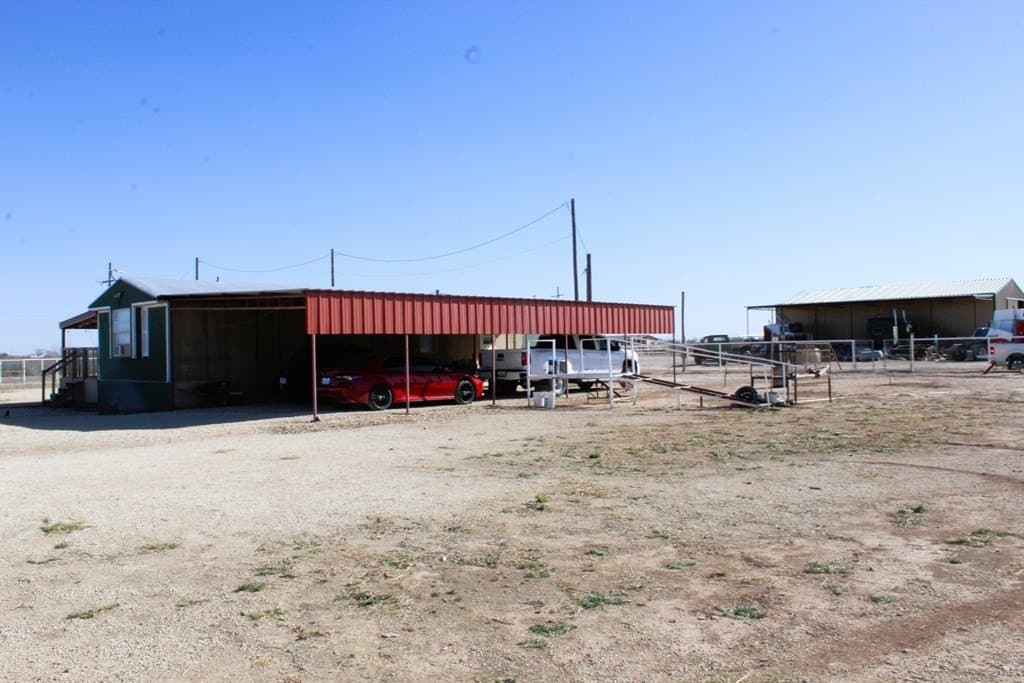 40.57 acres in Pecos County - photo 44