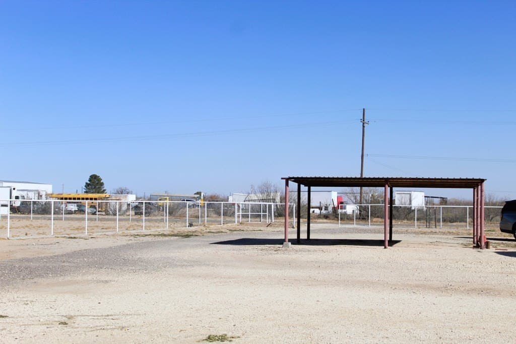 40.57 acres in Pecos County - photo 45