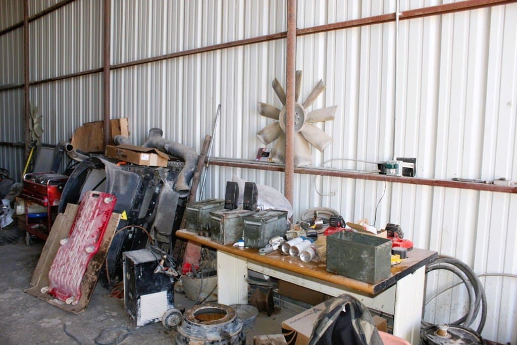40.57 acres in Pecos County - photo 85