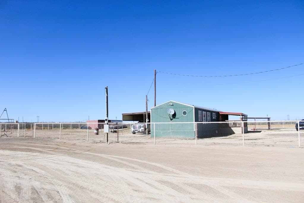40.57 acres in Pecos County - photo 63