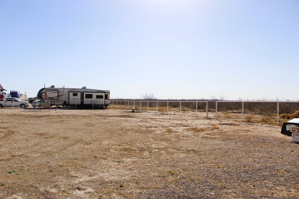 40.57 acres in Pecos County - photo 43