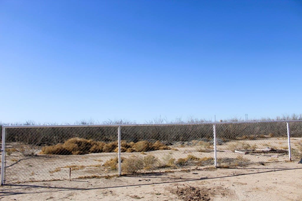 40.57 acres in Pecos County - photo 47
