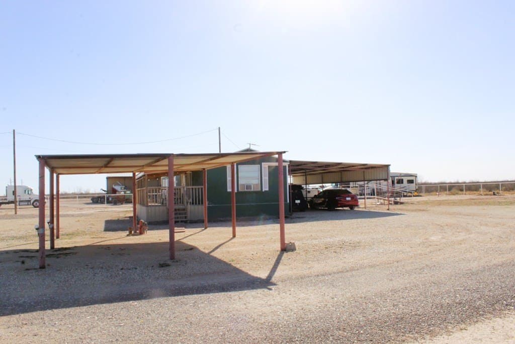 40.57 acres in Pecos County - photo 35