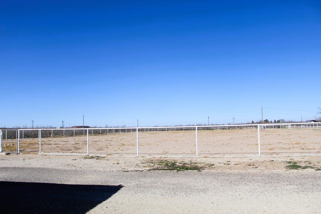 40.57 acres in Pecos County - photo 30