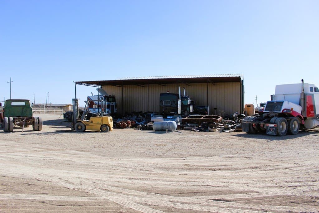 40.57 acres in Pecos County - photo 62