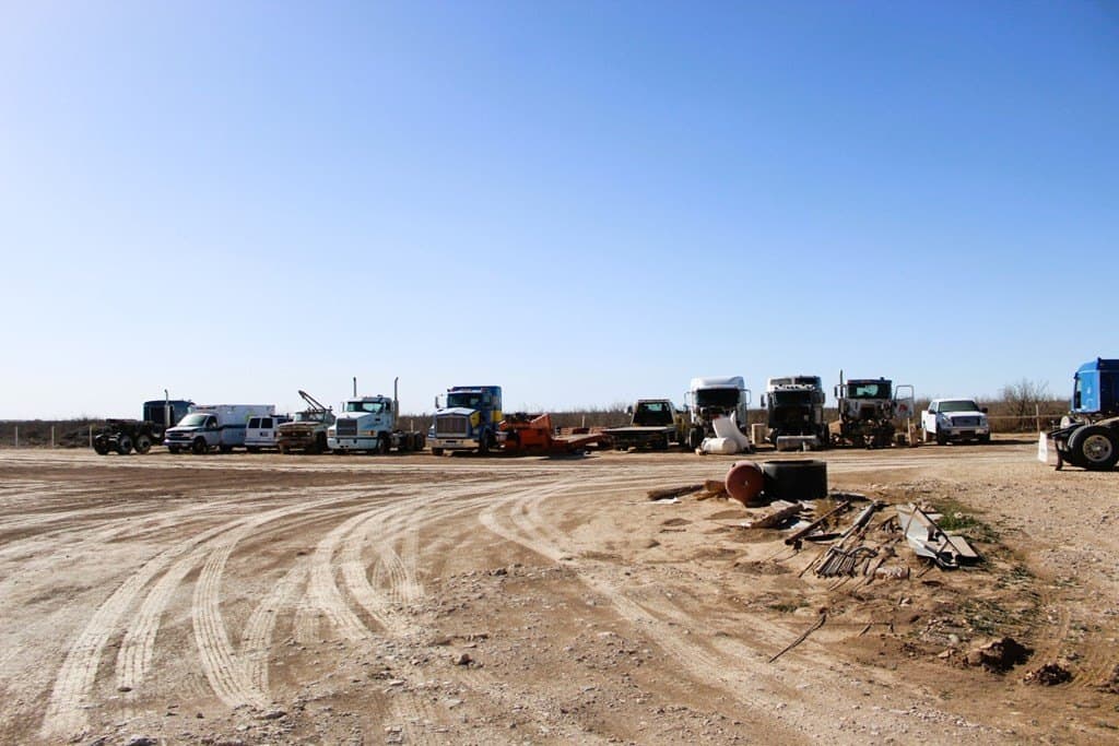 40.57 acres in Pecos County - photo 78