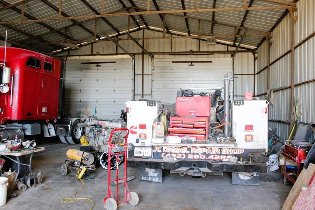40.57 acres in Pecos County - photo 84