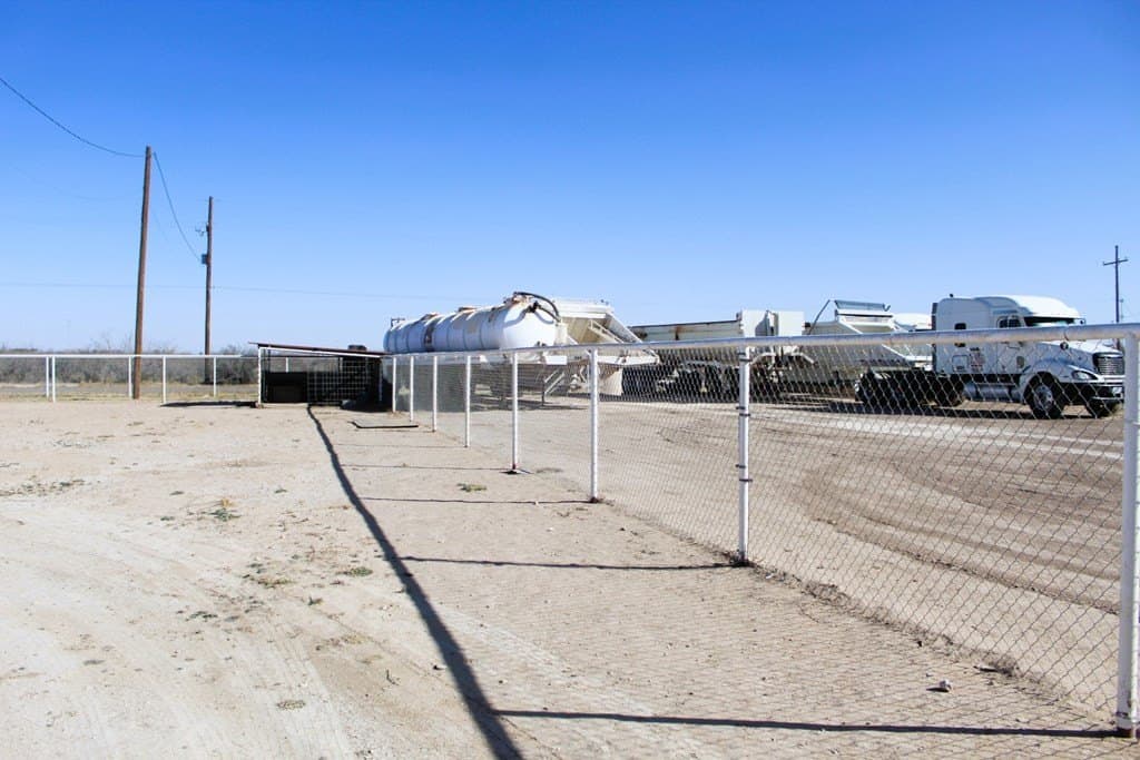 40.57 acres in Pecos County - photo 56