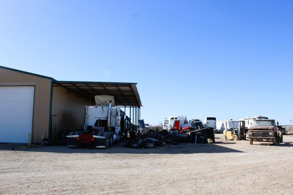 40.57 acres in Pecos County - photo 67