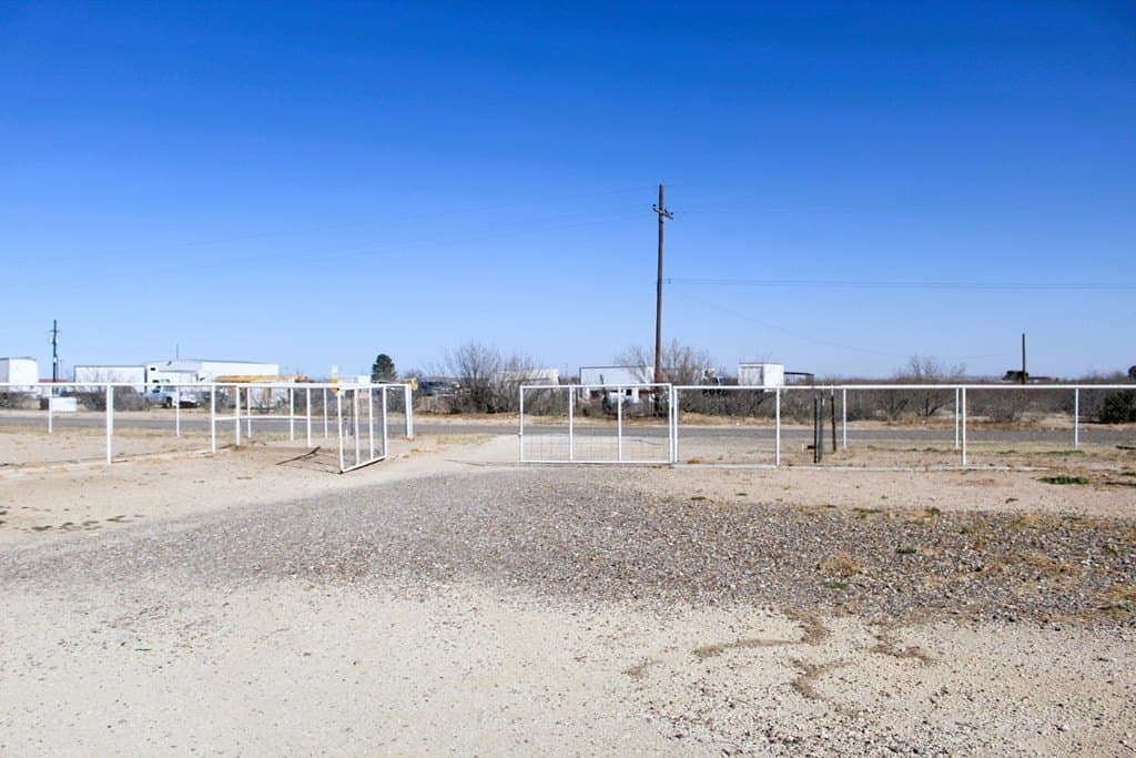 40.57 acres in Pecos County - photo 29