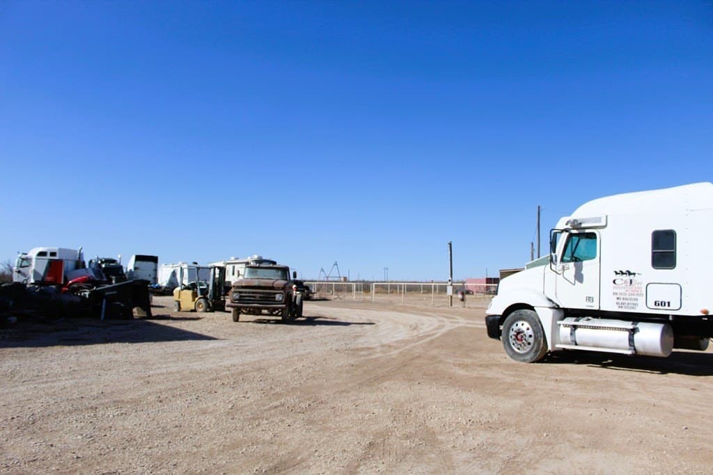 40.57 acres in Pecos County - photo 66