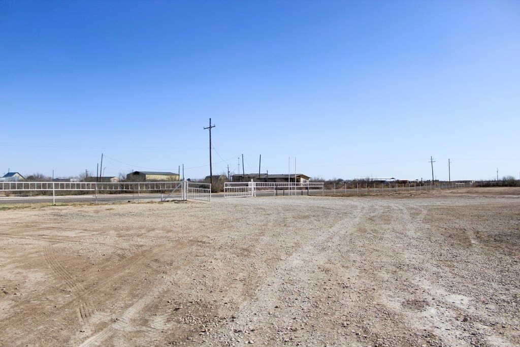 40.57 acres in Pecos County - photo 64