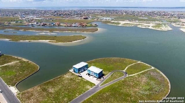 0.3 acres in Nueces County - photo 4
