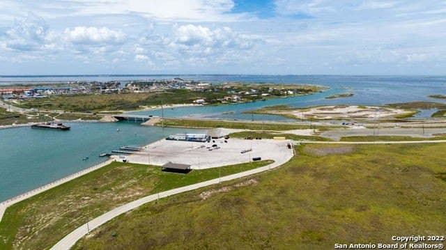 0.3 acres in Nueces County - photo 6