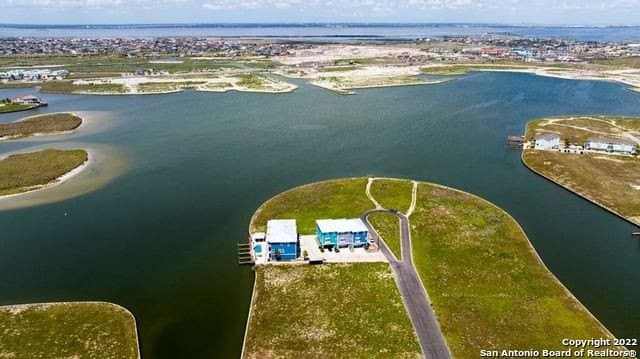 0.3 acres in Nueces County - photo 3