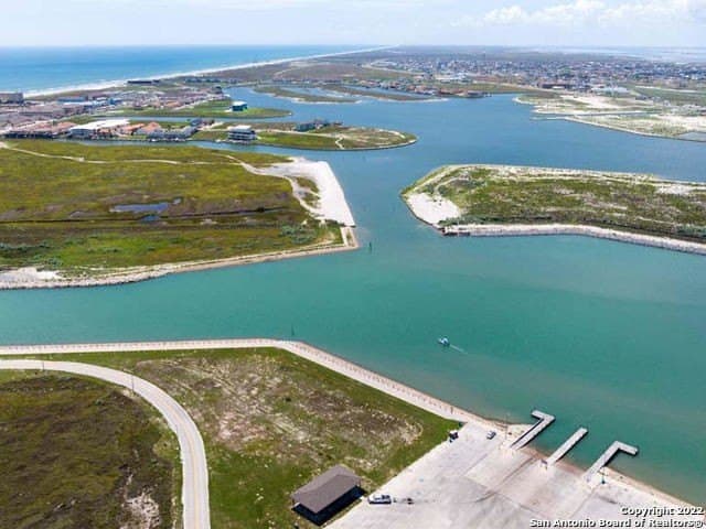 0.3 acres in Nueces County - photo 5