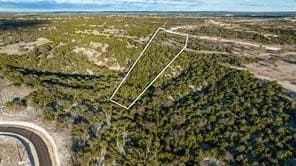 10.03 acres in Kimble County - photo 4