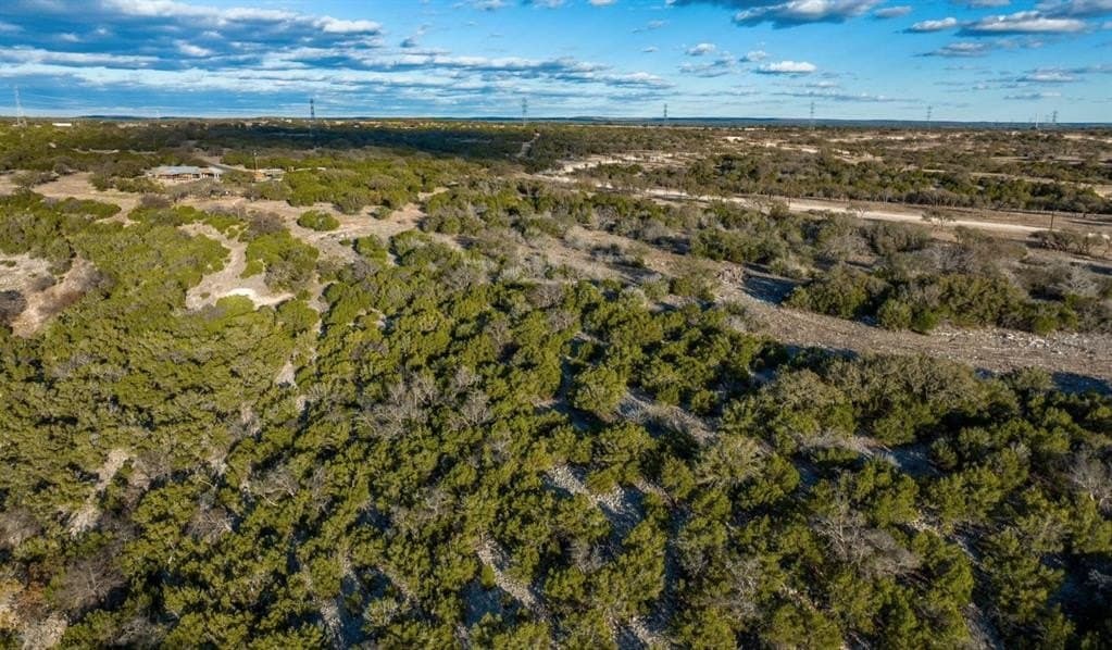 10.03 acres in Kimble County - photo 6