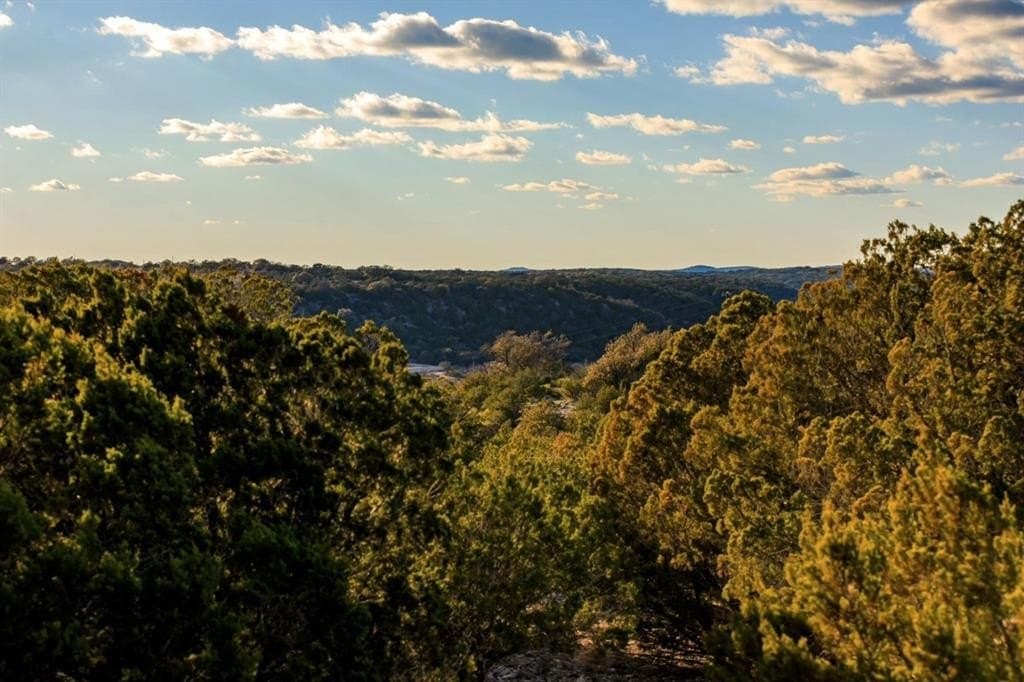 10.03 acres in Kimble County - photo 16