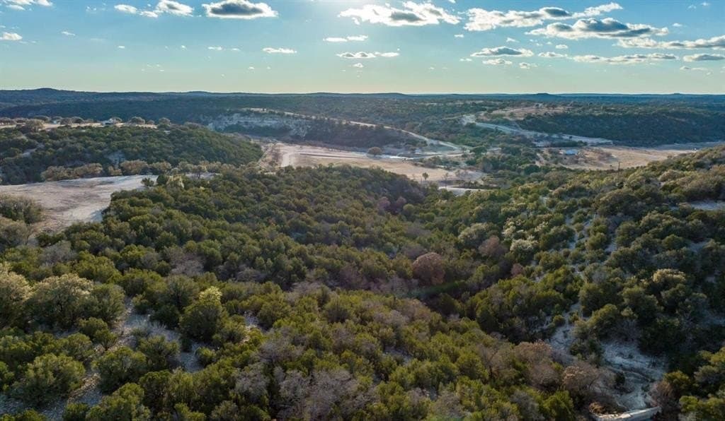 10.03 acres in Kimble County - photo 9