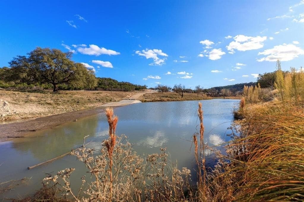 10.03 acres in Kimble County - photo 11
