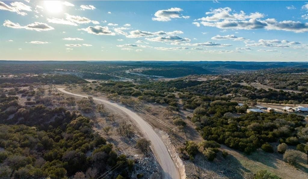 10.03 acres in Kimble County - photo 5