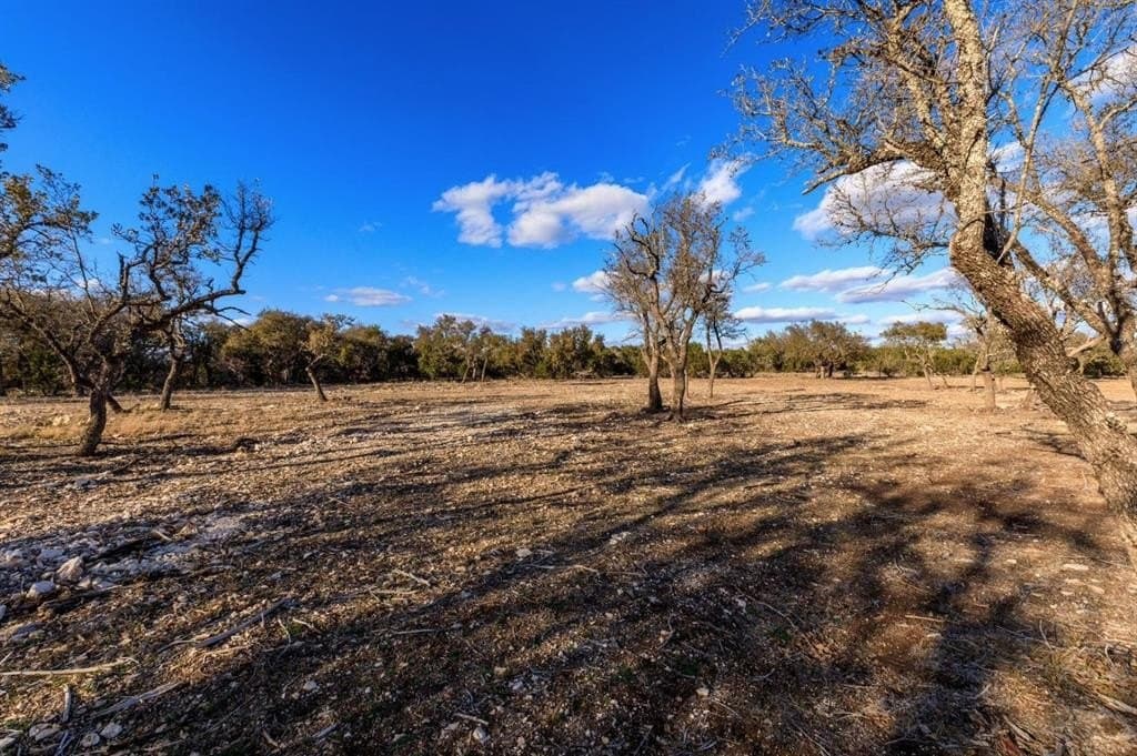 10.03 acres in Kimble County - photo 7