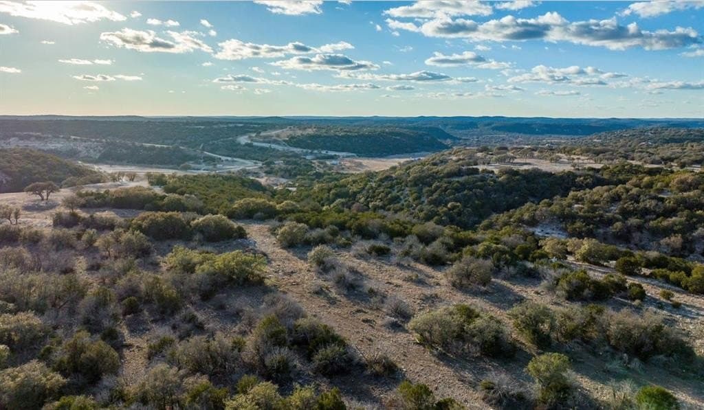 10.03 acres in Kimble County - photo 8