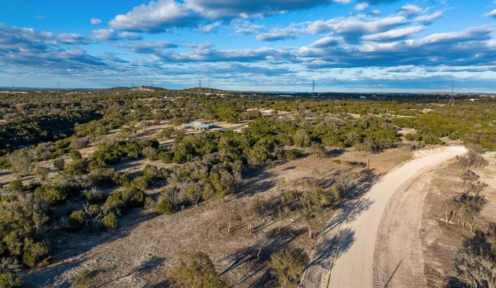 10.03 acres in Kimble County - photo 10