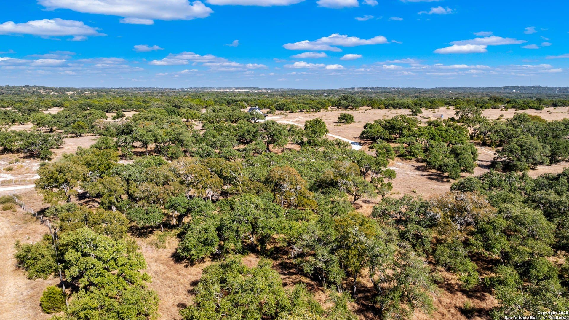 20.14 acres in Blanco County - photo 20