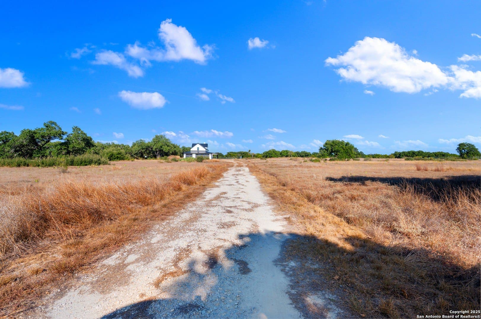 20.14 acres in Blanco County - photo 21