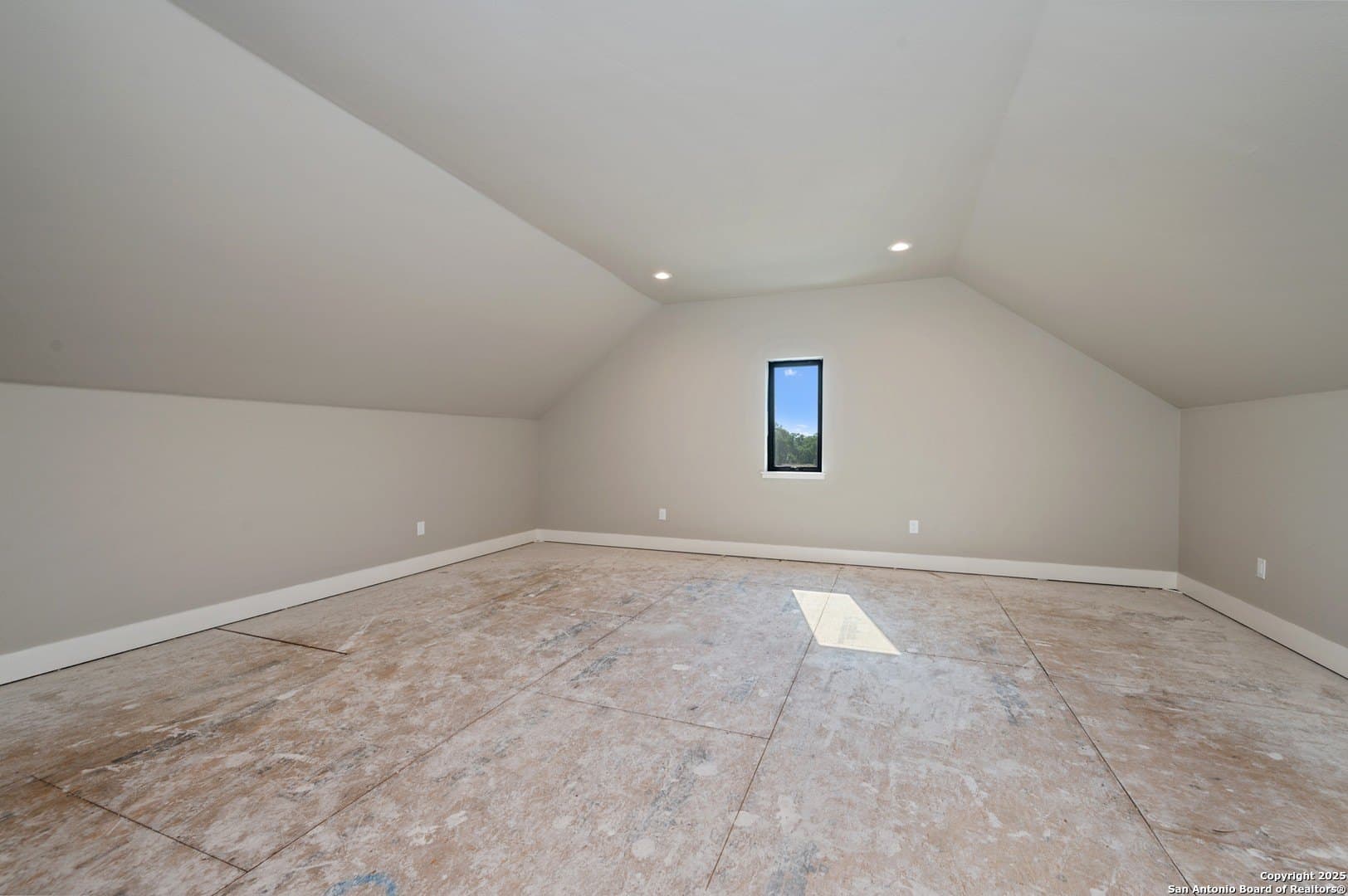 20.14 acres in Blanco County - photo 41