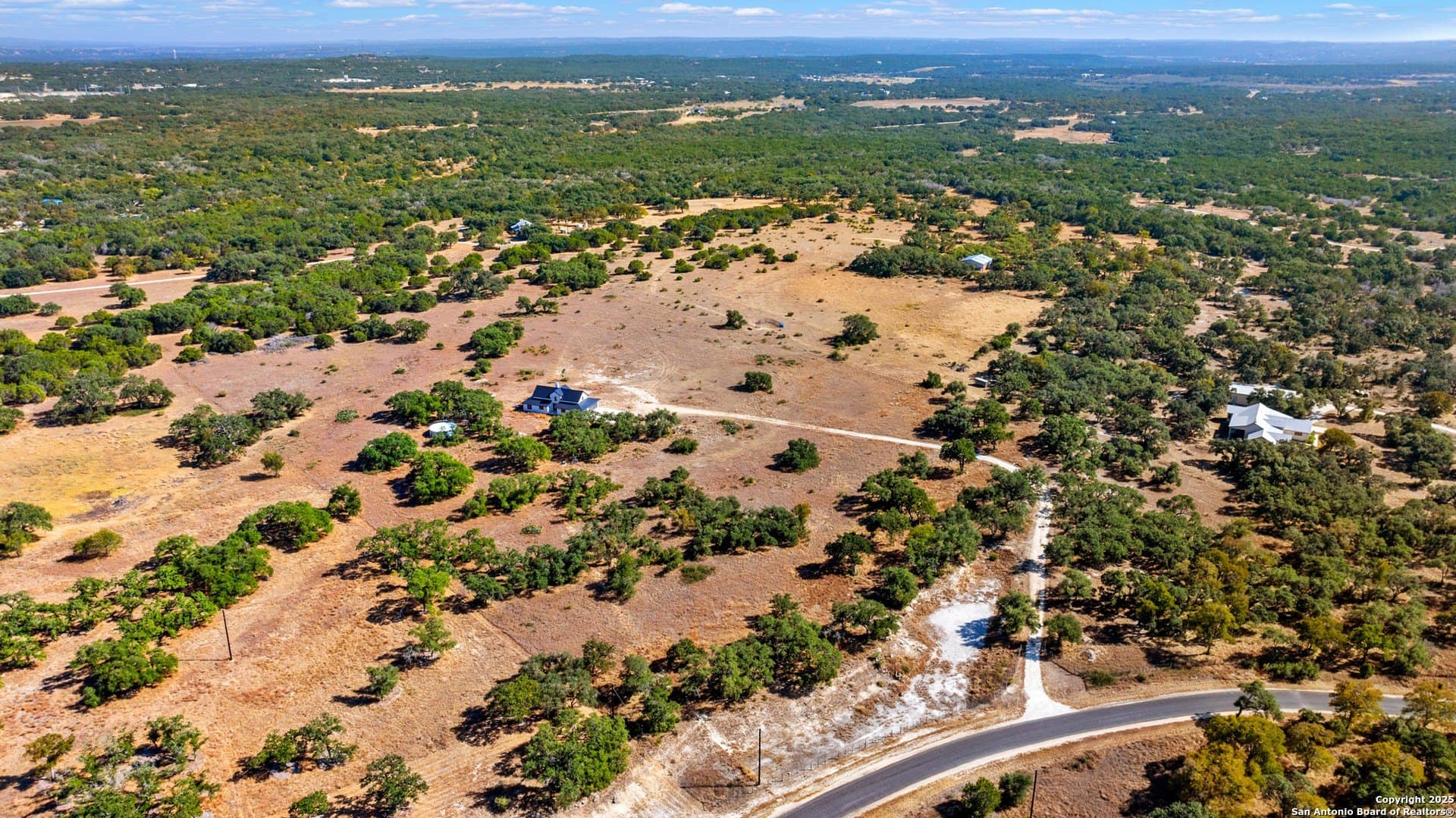 20.14 acres in Blanco County - photo 16