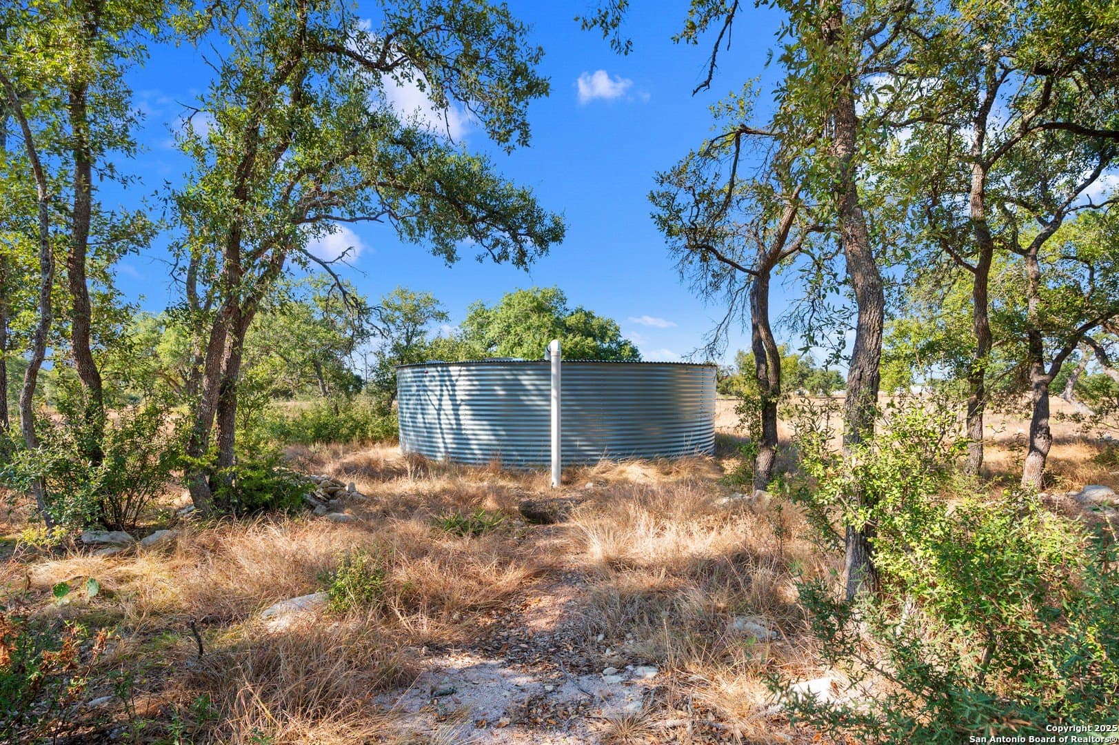 20.14 acres in Blanco County - photo 11