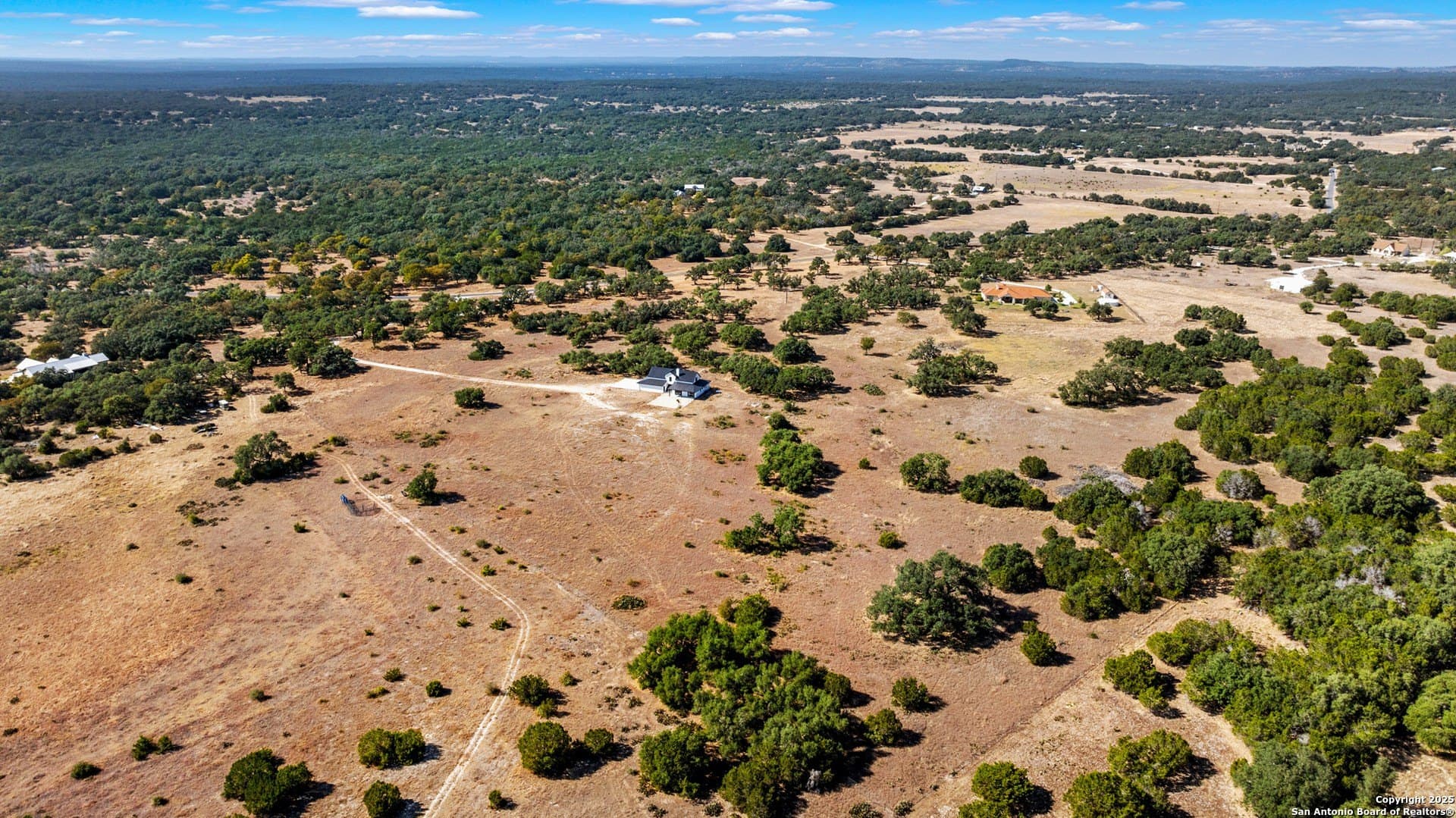 20.14 acres in Blanco County - photo 17