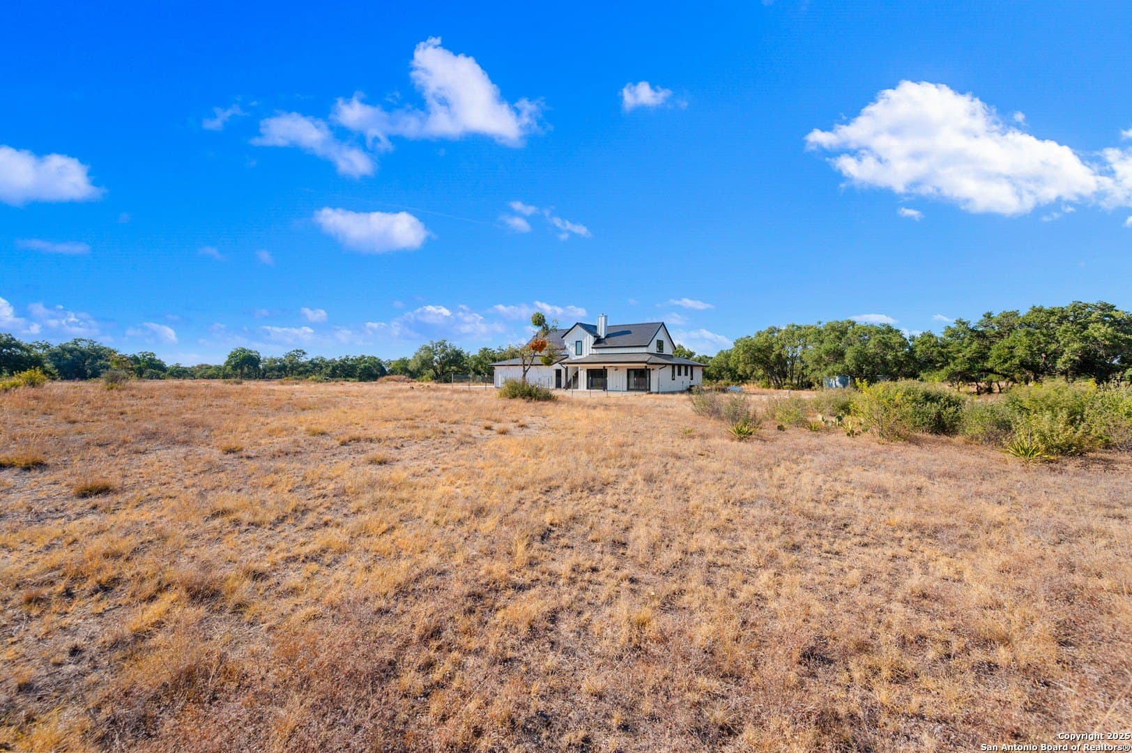 20.14 acres in Blanco County - photo 25
