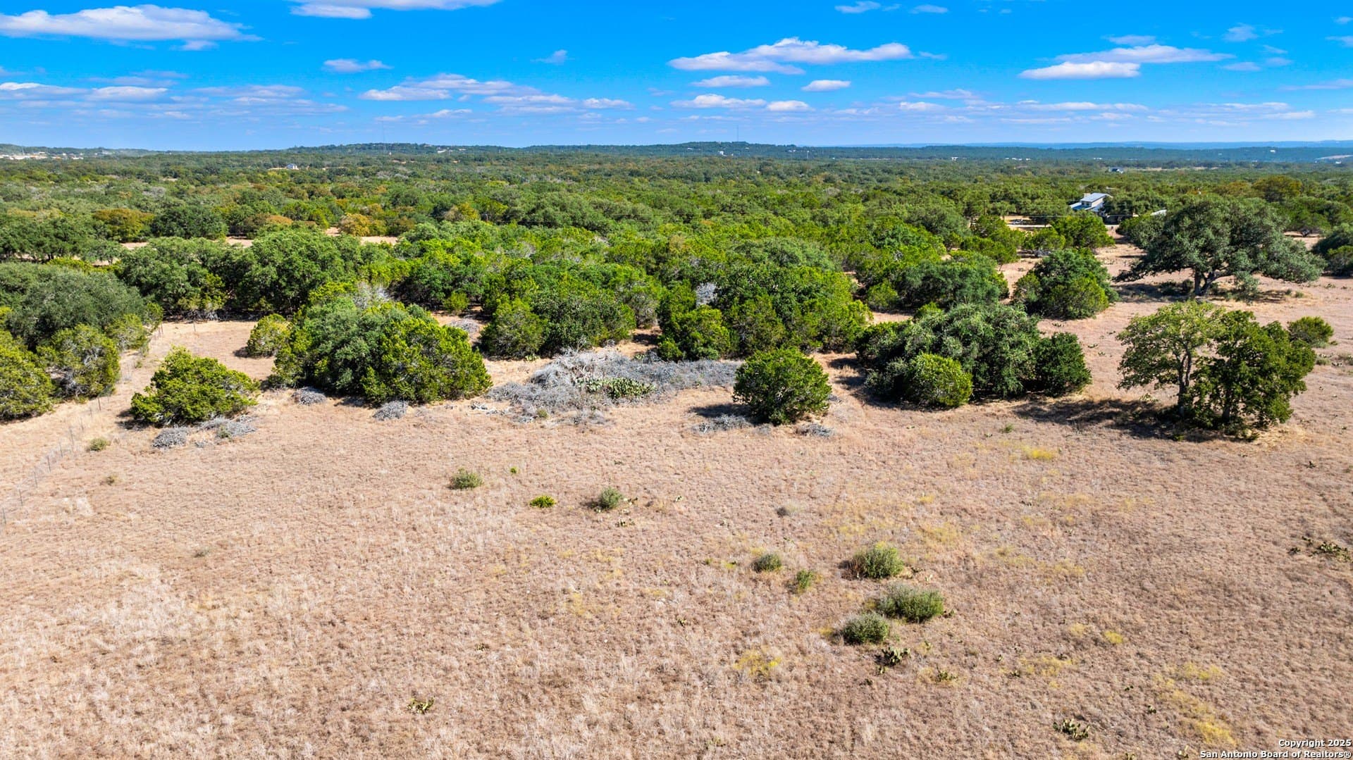 20.14 acres in Blanco County - photo 39