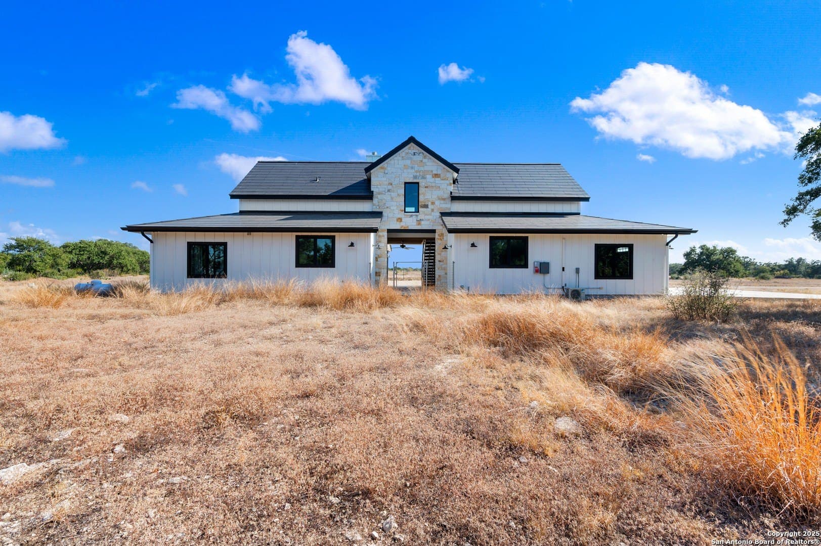 20.14 acres in Blanco County - photo 2