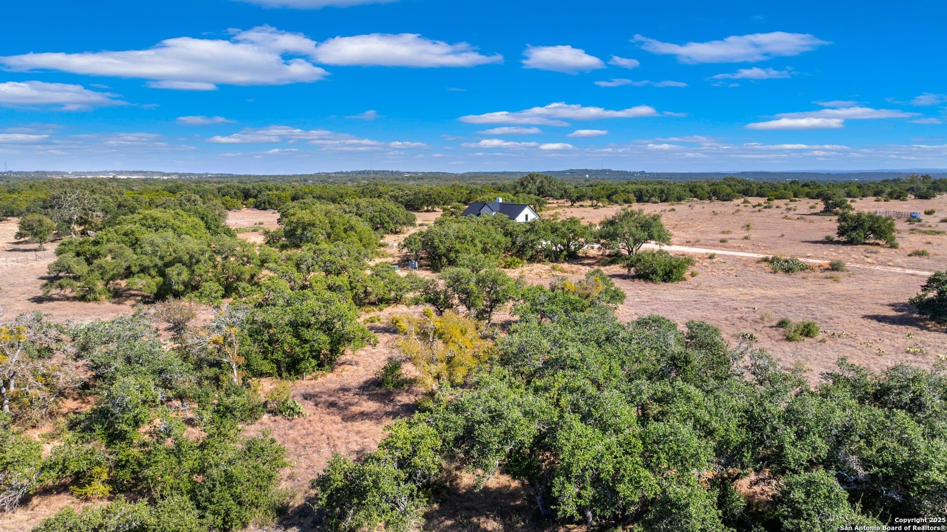 20.14 acres in Blanco County - photo 19