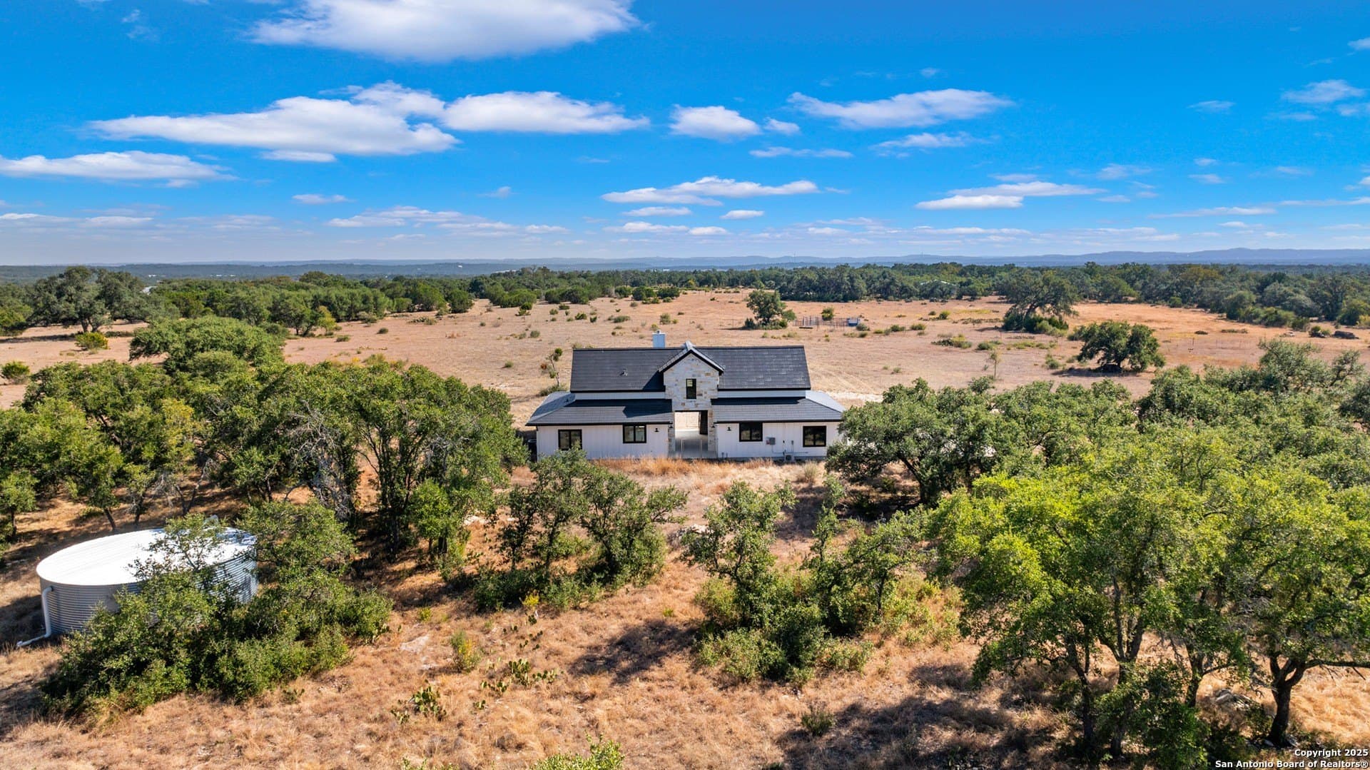 20.14 acres in Blanco County - photo 5