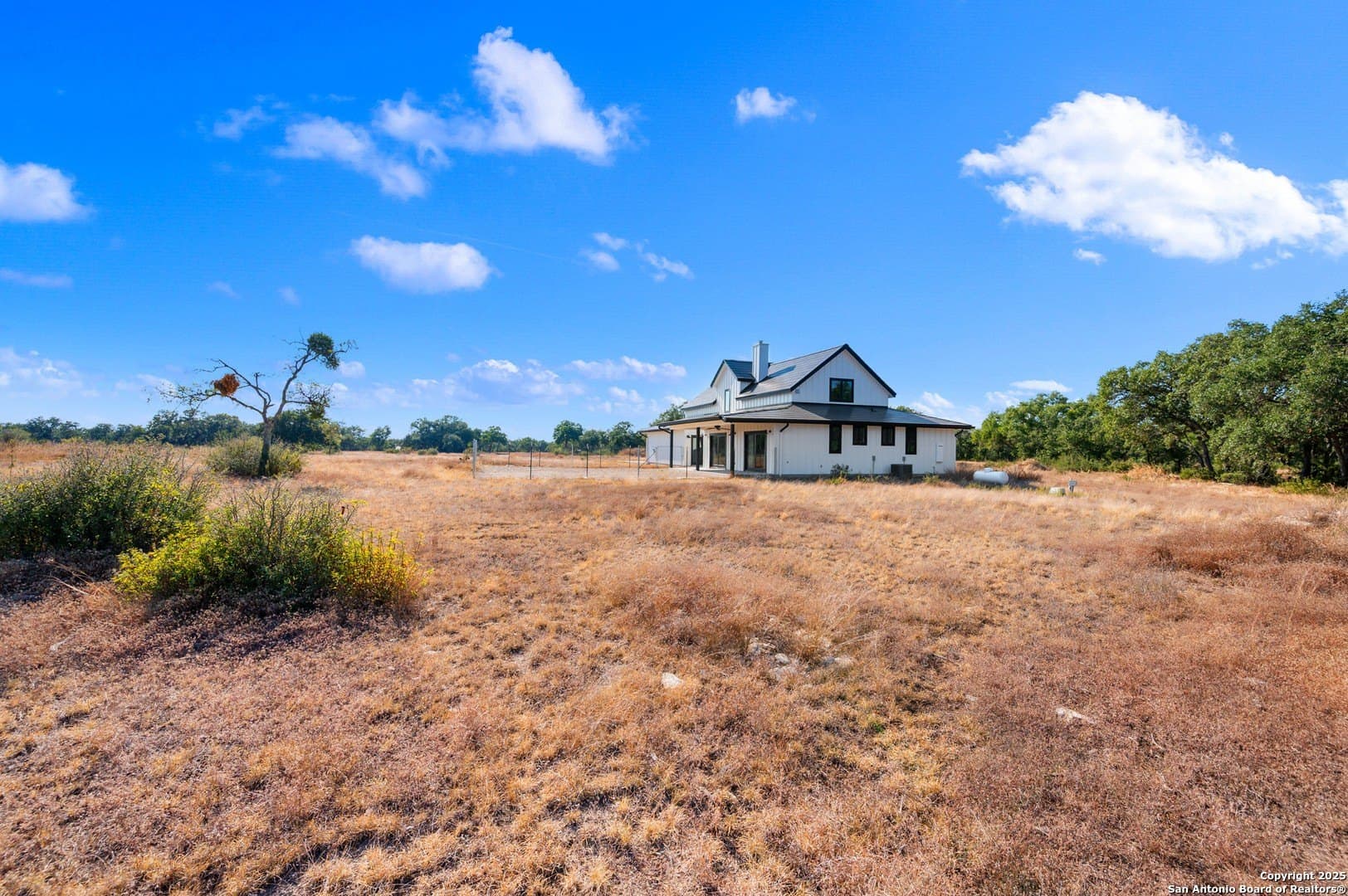20.14 acres in Blanco County - photo 24