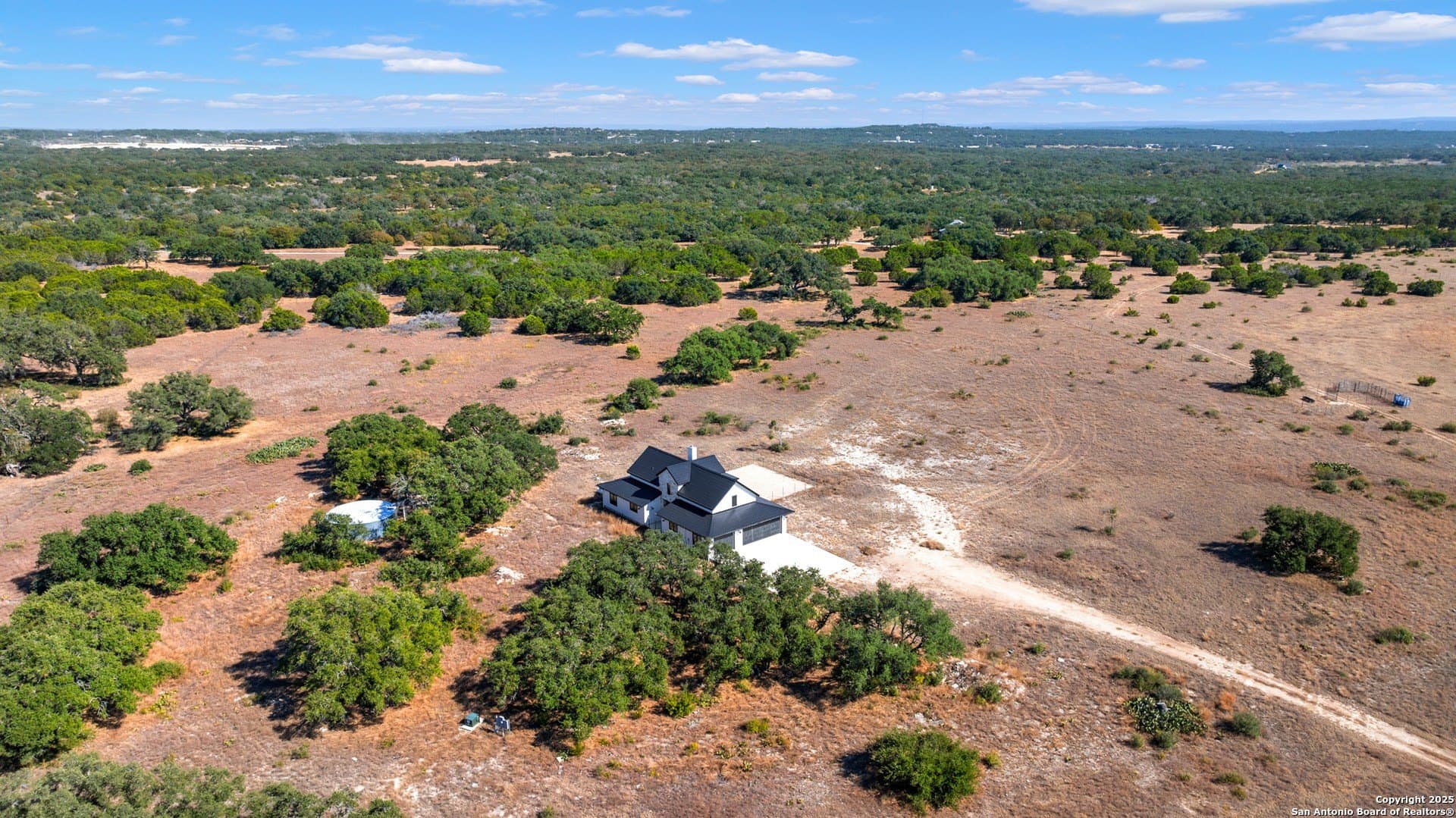 20.14 acres in Blanco County - photo 38