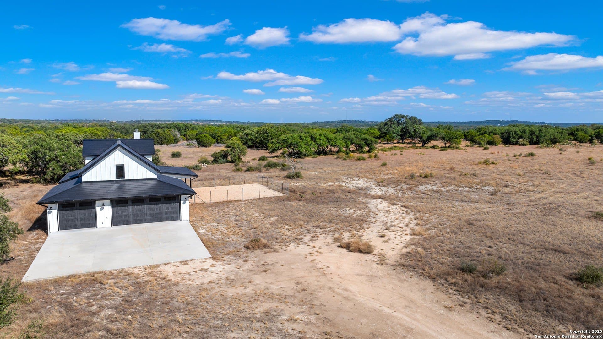 20.14 acres in Blanco County - photo 14